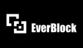 EverBlock System Coupons