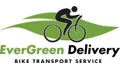 EverGreen Delivery Coupons