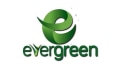 Ever Green Electronicshop Coupons