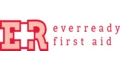 EverReady First Aid Coupons