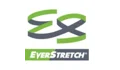 EverStretch Coupons