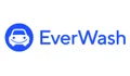 EverWash Coupons