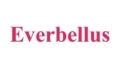 Everbellus Coupons