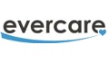 Evercare Coupons