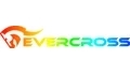 Evercross Coupons