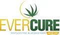 Evercure CBD Coupons