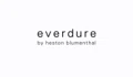 Everdure by Heston Blumenthal Coupons