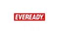 Eveready Coupons