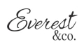 Everest & Co. Coupons