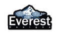 Everest Designs Coupons