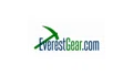 Everest Gear Coupons