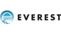 Everest Toys Coupons