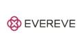 Evereve Coupons