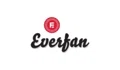 Everfan Coupons