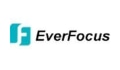 Everfocus Coupons