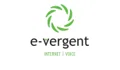 E-vergent Coupons