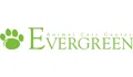 Evergreen Animal Care Center Coupons