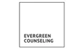 Evergreen Counseling Coupons