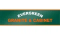 Evergreen Granite & Cabinet Coupons