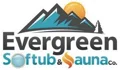 Evergreen Softub Coupons