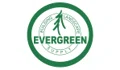 Evergreen Supply Coupons