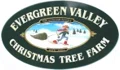 Evergreen Valley Christmas Trees Coupons