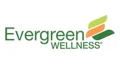 Evergreen Wellness Coupons