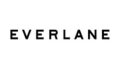 Everlane Coupons