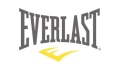 Everlast Coupons