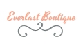 Everlast Boutique Coupons