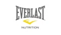 Everlast Nutrition Coupons