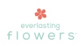 Everlasting Flowers Coupons