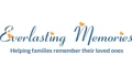 Everlasting Memories Coupons