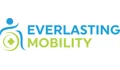 Everlasting Mobility Coupons