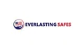 Everlasting Safes Coupons