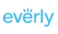 Everly Coupons