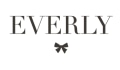 Everly Clothing Coupons