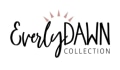 Everly Dawn Collection Coupons
