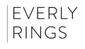 Everly Rings Coupons