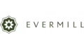 Evermill Coupons