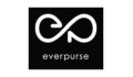 Everpurse Coupons