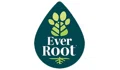 Everroot Coupons