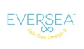 Eversea Coupons