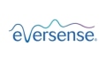 Eversense CGM System Coupons