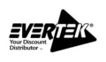 Evertek Coupons