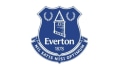 Everton Direct Coupons