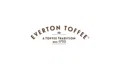 Everton Toffee Coupons