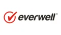 Everwell Air Conditioners Coupons