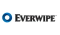 Everwipe Coupons