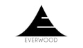 Everwood Watch Coupons